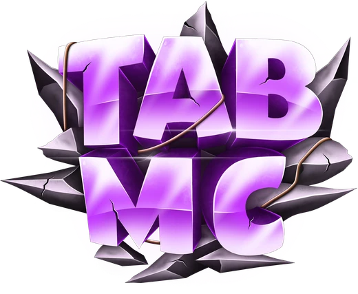 TabMC.PL